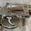 #4350-•-colt-anaconda-44-rem-mag-revolver,-sn:-ac101898-image-7