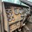 1983-kenworth-w900-image-45