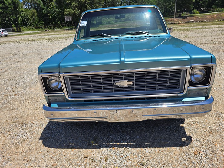 1977-chevrolet-custom-deluxe-image-43