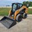 2023-case-sv280b-image-2