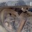 deere-323d-image-33