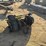 2235---braden-heavy-duty-winch-image-1