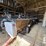 massey-ferguson-8000-image-3