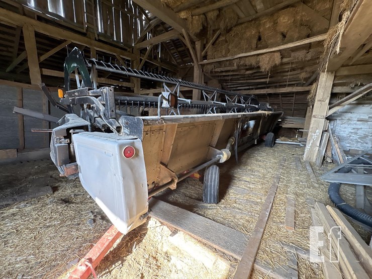 massey-ferguson-8000-image-3