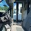 2016-ford-e450-image-8