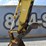 2006-kobelco-sk160-lc-dynamic-acera-image-18
