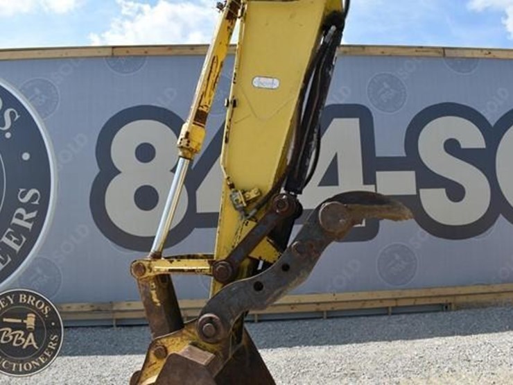 2006-kobelco-sk160-lc-dynamic-acera-image-18