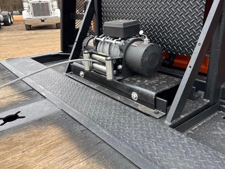 2012-ford-f650-sd-image-15