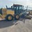 2014-deere-772gp-image-28