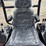 #111-•-cfg-industrial-mini-excavator---kubota-diesel-image-7