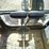 2012-caterpillar-303.5d-cr-image-7