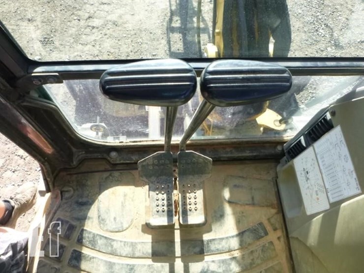2012-caterpillar-303.5d-cr-image-7