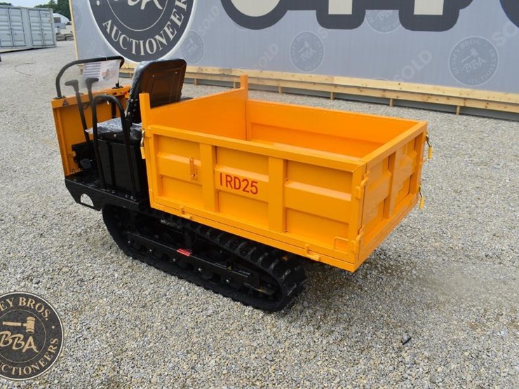 ir-ird25-36859-image-5