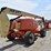 2007-jlg-600aj-image-11
