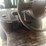 toyota-8fgcu2-wilson-825-w3-image-10