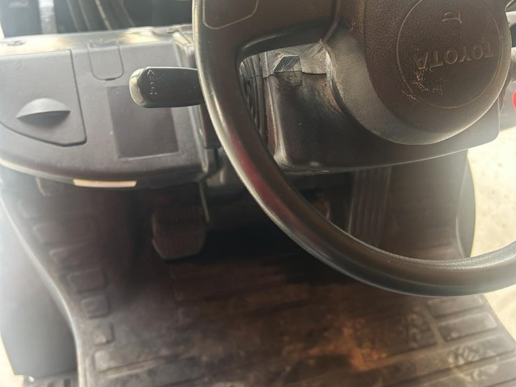 toyota-8fgcu2-wilson-825-w3-image-10