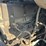 2000-imt-16-image-76