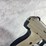 #4377-•-hi-point-p9-9mm-luger-pistol,-sn:-p10189690-image-7
