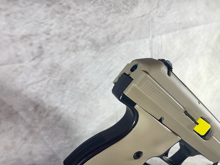 #4377-•-hi-point-p9-9mm-luger-pistol,-sn:-p10189690-image-7