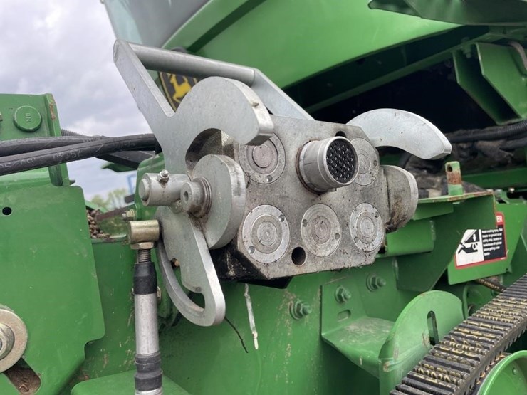 2010-john-deere-2010-image-22