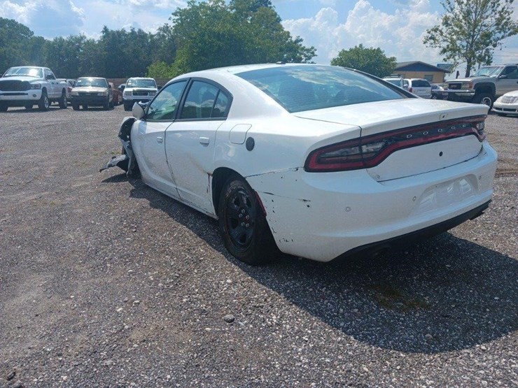 2021-dodge-charger-police-inop-image-4