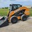 2023-case-sv280b-image-5