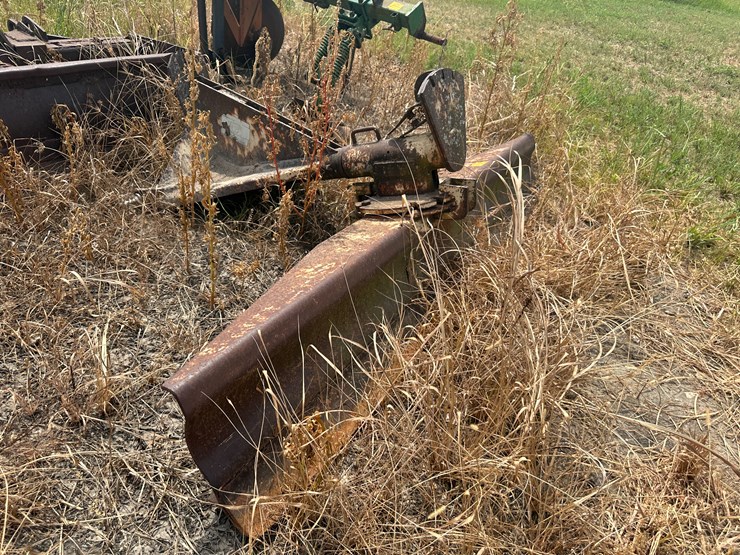 #26628-•-8'-levee-butt-blade-image-4