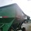 john-deere-115-image-9