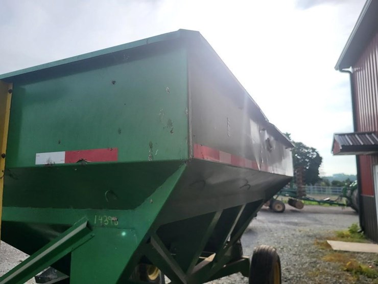 john-deere-115-image-9