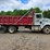 1994-mack-ch613-image-27