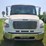 2007-freightliner-business-class-m2-tandem-truck-image-23