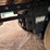 2014-utility-3000r-image-17