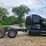 2018-peterbilt-579-image-26