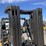 2013-caterpillar-c5000-image-18