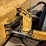 deere-650h-image-8