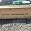 23-x-22ft-double-garage-metal-shed-image-3