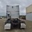 2014-volvo-vnl64t670-image-4