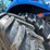 2014-new-holland-t8.360-image-8