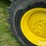 2022-john-deere-s780-image-13