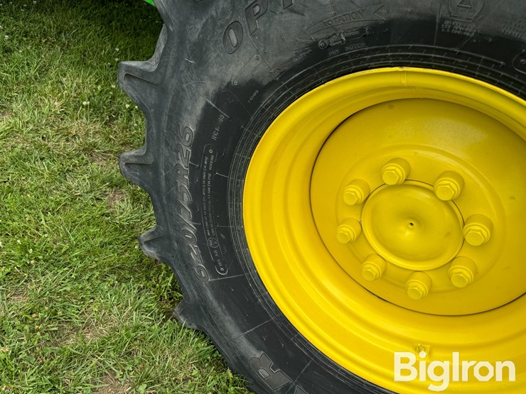 2022-john-deere-s780-image-13