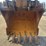 2020-komatsu-pc360-lc-11-image-13