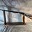 #4430-•-winchester-189d-22-wrf-pump-action-rifle,-sn:-533609-image-1