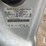 2012-ford-f350-image-14