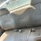 1999-chevrolet-3500-image-24