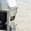 2020-generac-cube-hyper-37401-image-22