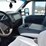 2016-ford-f550-sd-image-34