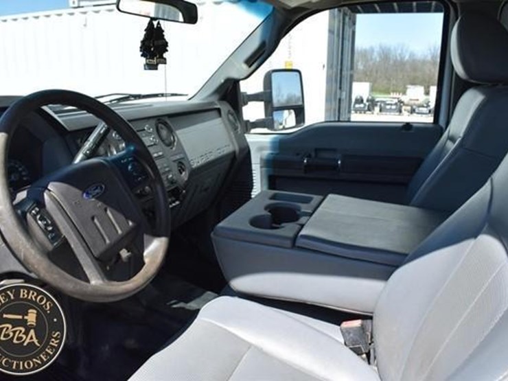 2016-ford-f550-sd-image-34