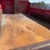 2004-kenworth-t300-single-axle-dump-truck-image-19