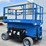 2016-genie-gs4069dc-image-4