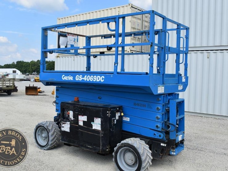 2016-genie-gs4069dc-image-4